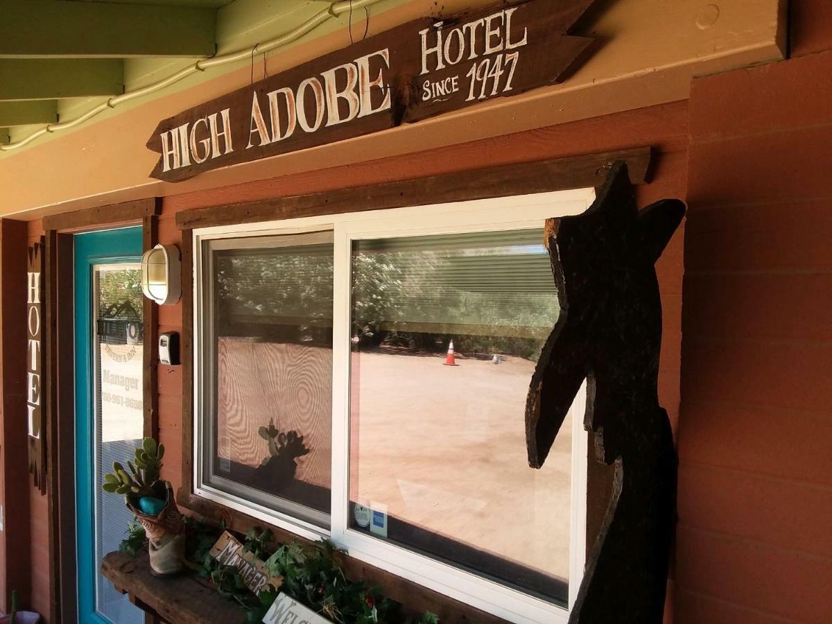 אפל ואלי Hilltop Tavern And Inn מראה חיצוני תמונה